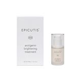 Epicutis Arctigenin Brightening Treatment 30ml