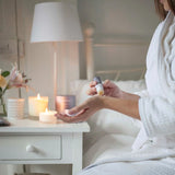 Scentered Sleep Well Aromatherapy Balm