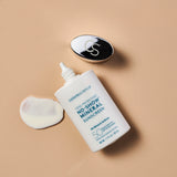 Total Protection No Show SPF 50 Mineral Sunscreen  50ml