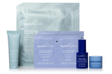 HydroPeptide At-Home Glass Facial Kit