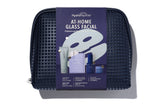 HydroPeptide At-Home Glass Facial Kit
