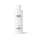 Jan Marini Bioglycolic Oily Skin Cleansing Gel 237ml