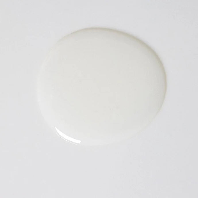 Jan Marini Bioglycolic Oily Skin Cleansing Gel 237ml