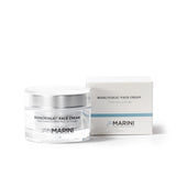 Jan Marini Bioglycolic Face Cream 57g