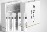 iD Clinica iD CLINICA Mini Set