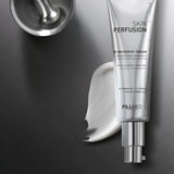 B3 Recovery Cream