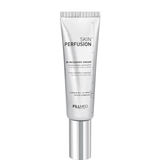 B3 Recovery Cream
