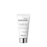 B3 Recovery Cream