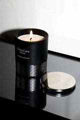 ChitoCare Ocean Breeze Candle 200g