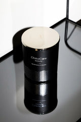 ChitoCare Ocean Breeze Candle 200g