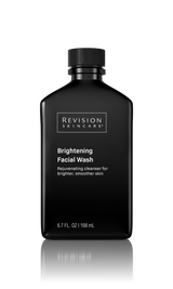 Brightening Facial Wash - 198mls