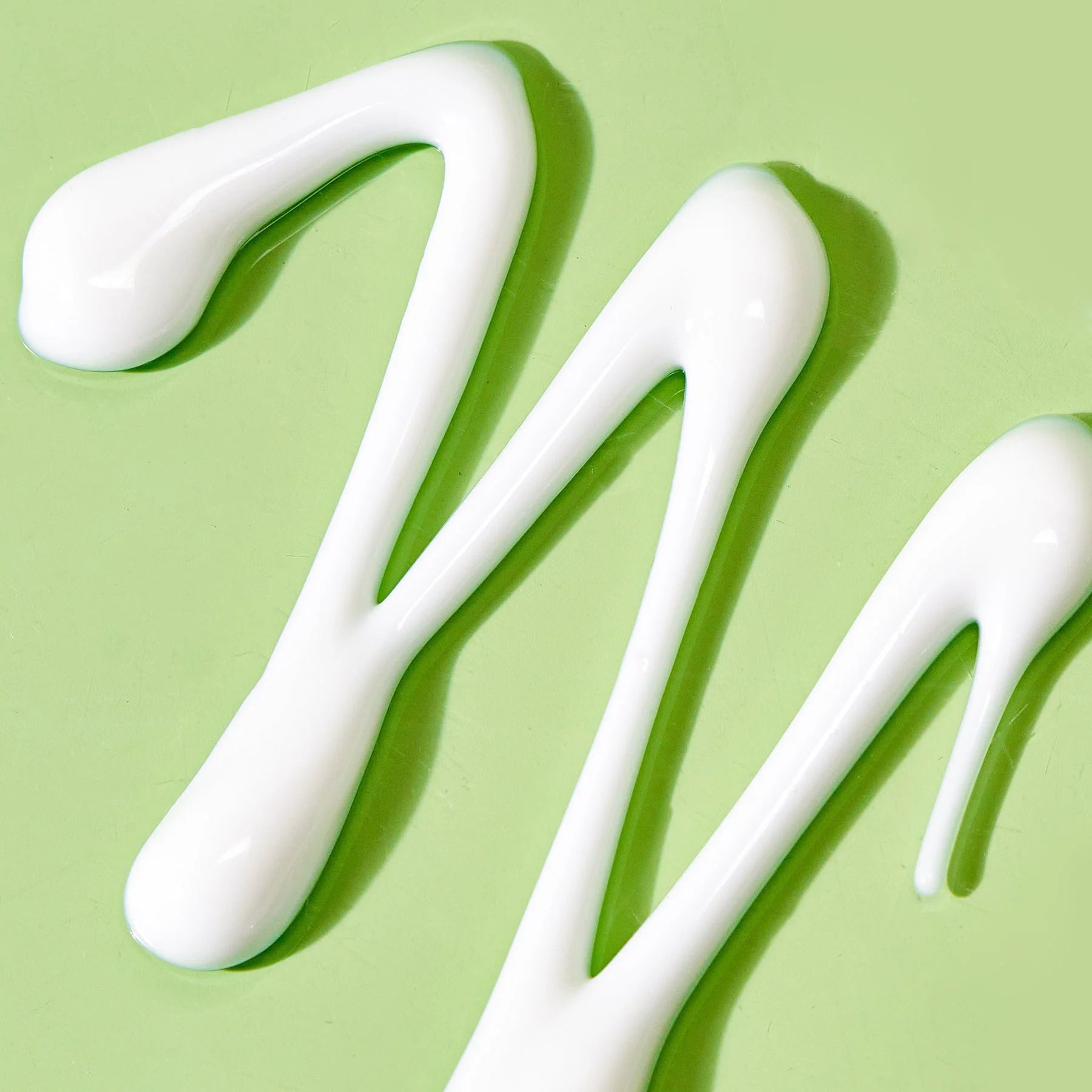 Biome+ Cleansing Comfort Balm 118ml
