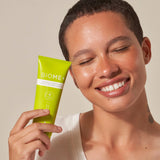 Biome+ Cleansing Comfort Balm 118ml