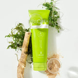 Biome+ Cleansing Comfort Balm 118ml