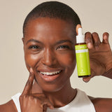 Biome+ Dew Bright Serum 30ml