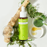 Biome+ Dew Bright Serum 30ml