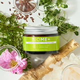 Biome+ Smoothing Cloud Creme 50g