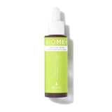 Biome+ Dew Bright Serum 30ml