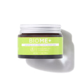 Biome+ Smoothing Cloud Creme 50g
