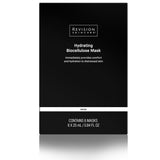 Revision Skincare Hydrating Biocellulose Mask