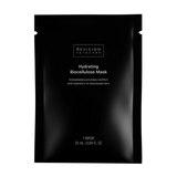 Revision Skincare Hydrating Biocellulose Mask