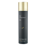Solo Hydrating Defense Men 50ml