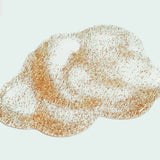 Body Spa Exfoliating Scrub 113.4g