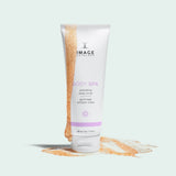 Body Spa Exfoliating Scrub 113.4g