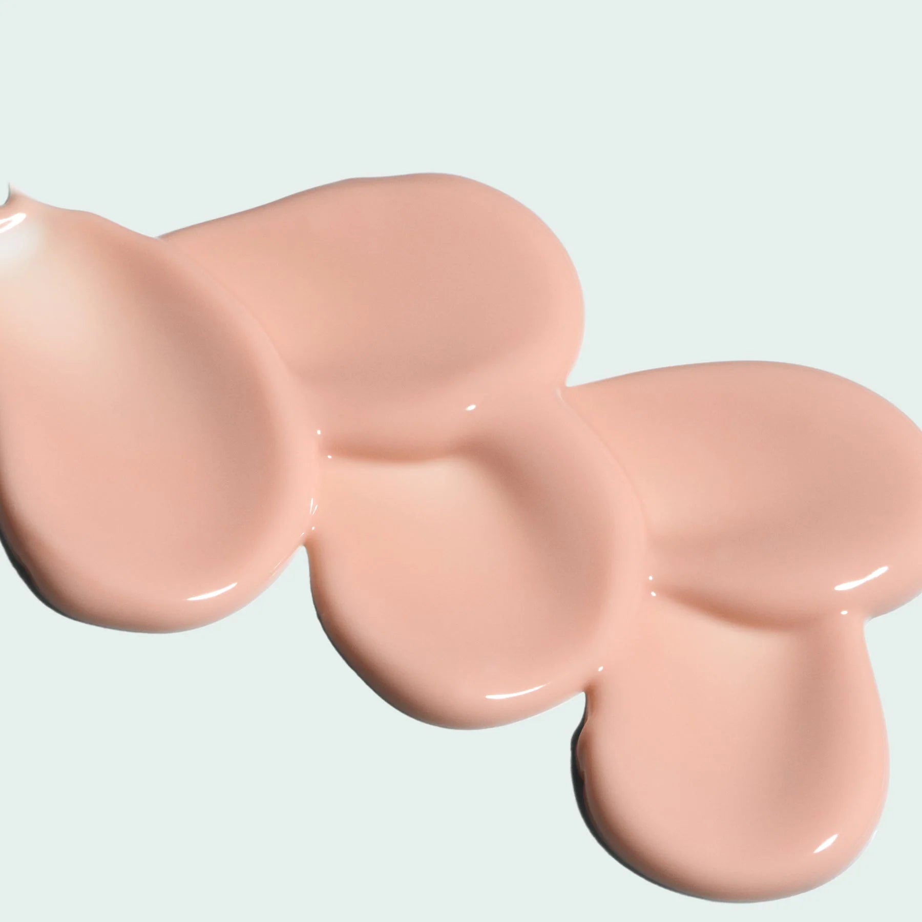 Body Spa Cell.U.Lift Firming Body Creme 142g
