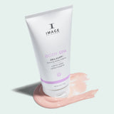 Body Spa Cell.U.Lift Firming Body Creme 142g