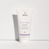 Body Spa Rejuvenating Body Lotion 170g