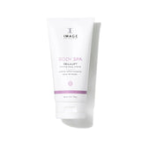 Body Spa Cell.U.Lift Firming Body Creme 142g