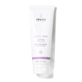 Body Spa Exfoliating Scrub 113.4g