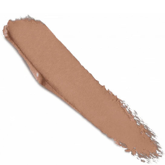 Bronzing Perfector Face Primer SPF 20  30ml