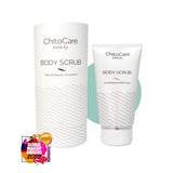 ChitoCare Body Scrub 150ml
