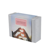 Scentered Love Balm and Candle Set