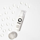 LCA fx140 Barrier Restore Complex