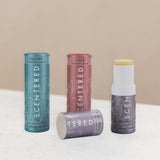 Scentered Be Kind To Yourself Set