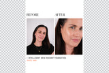 Intelligent Skin Radiant Foundation SPF 15