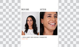 Intelligent Skin Radiant Foundation SPF 15