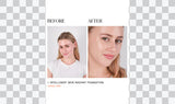 Intelligent Skin Radiant Foundation SPF 15