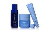 HydroPeptide The Best Of Peptides Kit