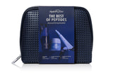 HydroPeptide The Best Of Peptides Kit