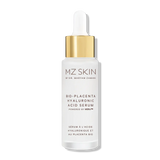 MZ Skin Bio-Placenta Hyaluronic Acid Serum 30ml