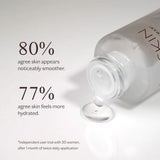 MZ Skin Bio-Placenta Hyaluronic Acid Serum 30ml