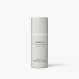 Marini Skin Solutions BioRefine AHA Face Cream 28g