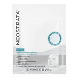 Pure Hyaluronic Acid BioCellulose Mask