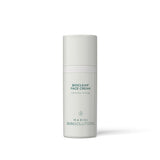 Marini Skin Solutions Bioclear Face Cream 28g