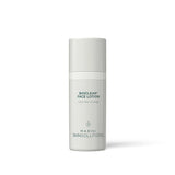 Marini Skin Solutions Bioclear Face Lotion 30ml