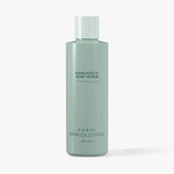 Marini Skin Solutions Bioglycolic Body Scrub 178ml